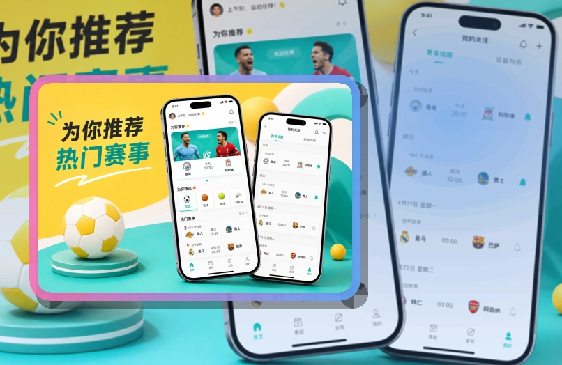 乐鱼Google Play下载入口页面