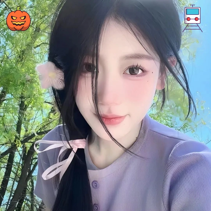 邓女士