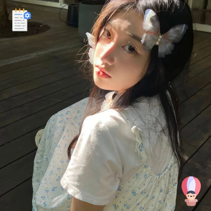 客服