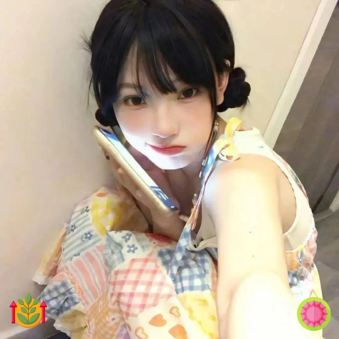 客服